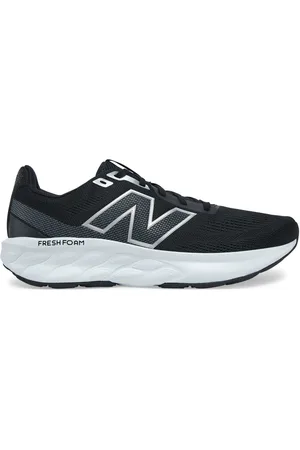 New Balance Scarpe running 520 M520LK9