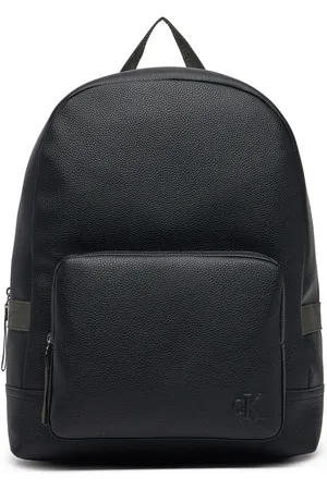 Calvin Klein Zaino Cargo Backpack 43 LV04G3158G