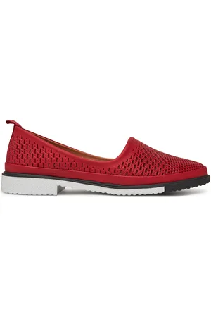 Manitu Scarpe basse 840138