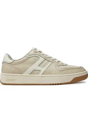 HOFF Sneakers Pavillon 22409600