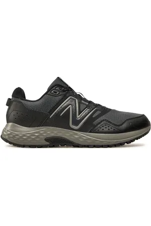New Balance Scarpe running 410