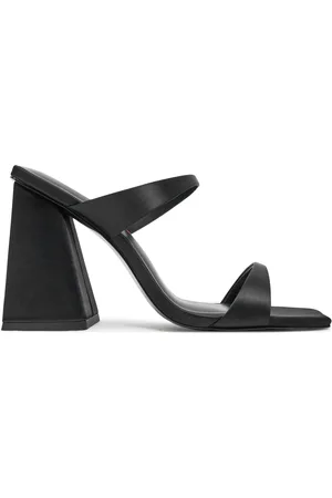 Roberto Cavalli Ciabatte 76RA3S40