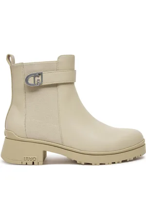Liu Jo Chelsea New Nancy 60 SF4137 PX241
