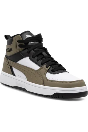 PUMA Sneakers Rebound Joy Jr 374687 15