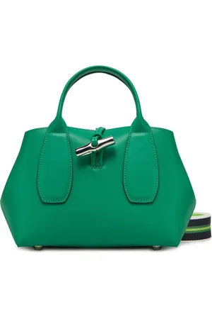 Longchamp Borsetta 10095HCN