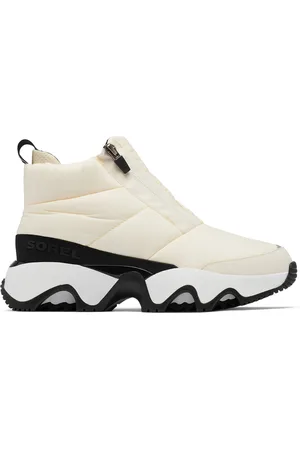 sorel Stivali da neve 2058681191
