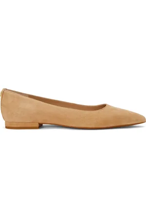 Ralph Lauren Ballerine 802871265007
