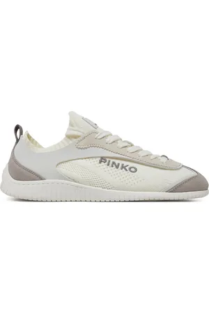 Pinko Sneakers Reby 03 SS0061 T025