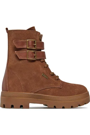 Primigi Stivaletti GORE-TEX 4877822 M
