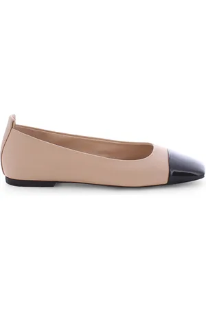 Kennel & Schmenger Ballerine Leila 51-11700.325