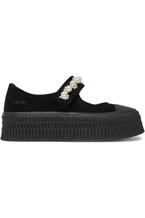GOE Scarpe basse RR2N4116