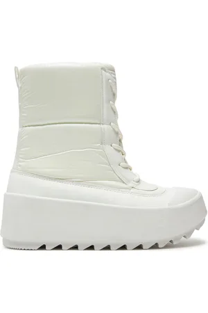 Alpine Stivali da neve Odara LBTD538000