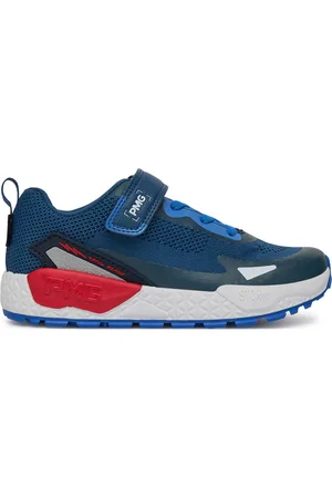 Primigi Sneakers 7930744 M