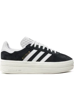 adidas Sneakers Gazelle Bold HQ6912