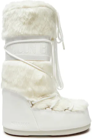 Moon Boot Stivali da neve 80D1408900
