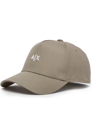 Armani Exchange Cappellino 954112 CC571 U6167