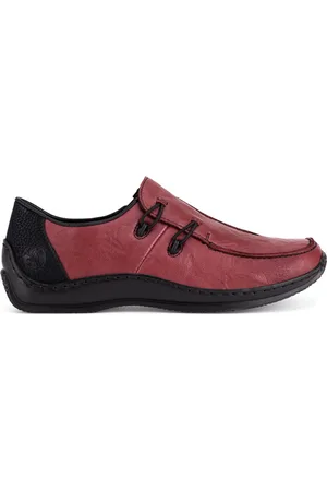 Rieker Scarpe basse L1751-35