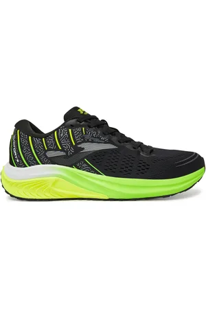 Joma Scarpe running Victory 2501 RVICTS2501