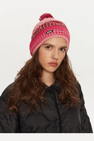 Eisbär Berretto Eisbär Brock Pompon 30759 450