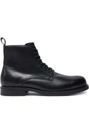 Aldo Polacchine Ludo 13847832