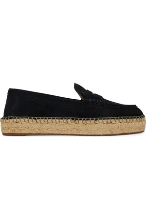 Ralph Lauren Espadrillas Luize 802953958003