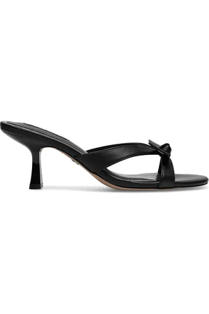 Nine West Ciabatte WFA2668-1