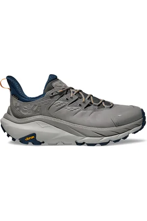 Hoka One One Scarpe da trekking Kaha 2 Low GTX GORE-TEX 1123190