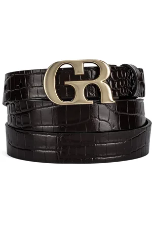 Gino Rossi Cintura BLYL23008