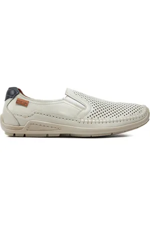 Pikolinos Scarpe basse 06H-3126