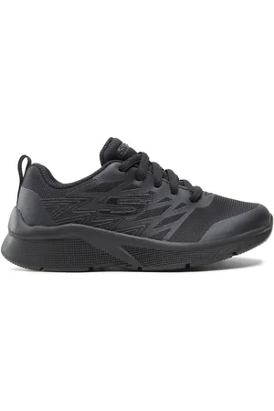 Skechers Sneakers Quick Sprint 403769L/BBK