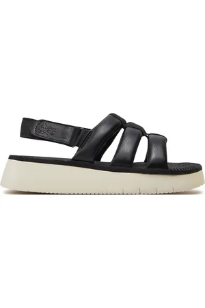 Fly London Sandali Cazifly P501468000