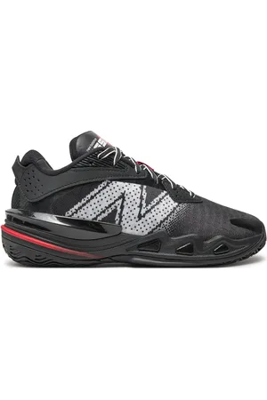 New Balance Scarpe da basket BBHSLAT2