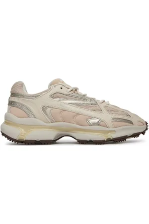 Lacoste Sneakers L003 2K24 7-49SMA0007