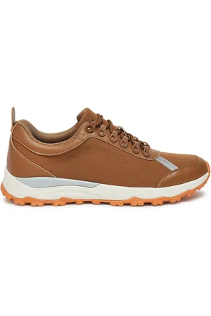 Paul & Shark Sneakers 14318000