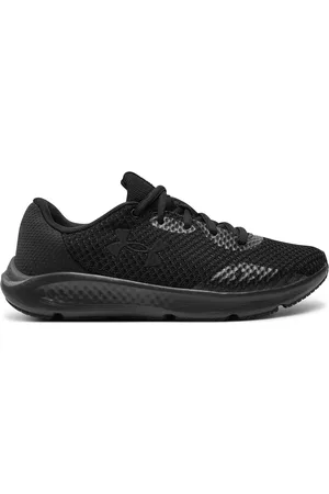 Under Armour Scarpe running Ua W Charged Pursuit 3 3024889-002
