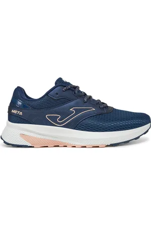 Joma Scarpe running Meta 2503 RMETLS2503