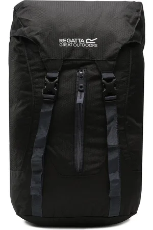 Regatta Zaino Easypack EU132