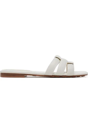 Aldo Ciabatte Gotosandal 13966710