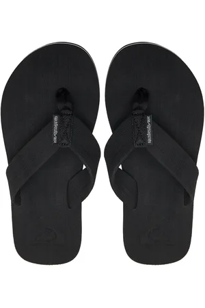 Quiksilver Infradito AQYL101266