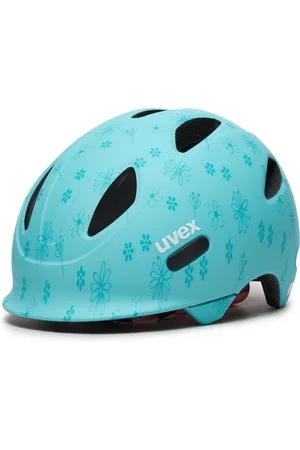 Uvex Casco bici Oyo Style 41/0/047/10