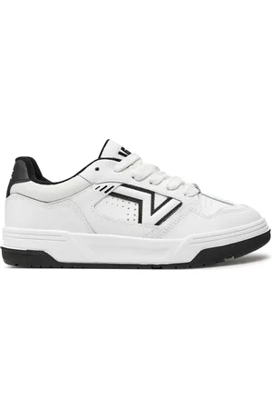 Vans Sneakers Upland VN000D1HYB21