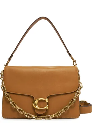 Coach Borsetta CY920