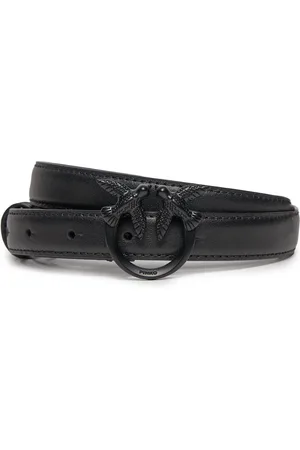 Pinko Cintura da donna Love Berry H2 Belt. PE 24 PLT01 100143 A1K2