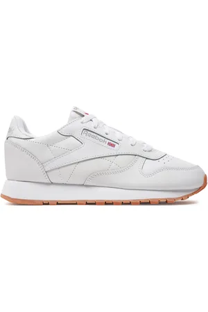 Reebok Sneakers Classic Leather GZ6098