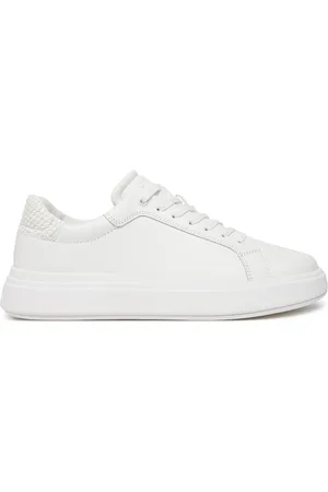 Calvin Klein Sneakers HM0HM01659