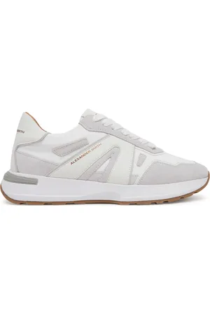 Alexander Smith Sneakers 3343