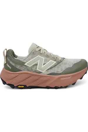 New Balance Scarpe running Hierro WTHIERP9