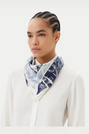 MARELLA Foulard Cinque 2513541106