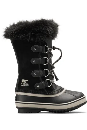 sorel Stivali da neve Joan of Artic 2114121013