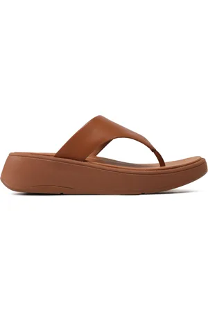 FitFlop Infradito F-MODE FW4-592